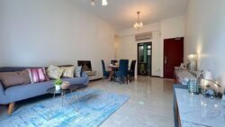 28 Shelford (D11), Apartment #534111621